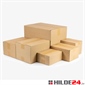 Sparkartons aus Wellpappe, B-Welle  | HILDE24 GmbH